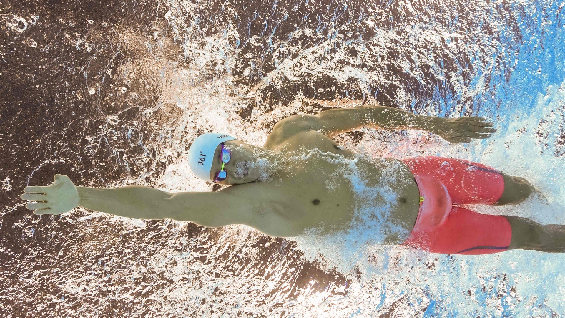 华体会官方登录入口-CBA联赛的进步带动全民篮球热潮，cba联赛改革