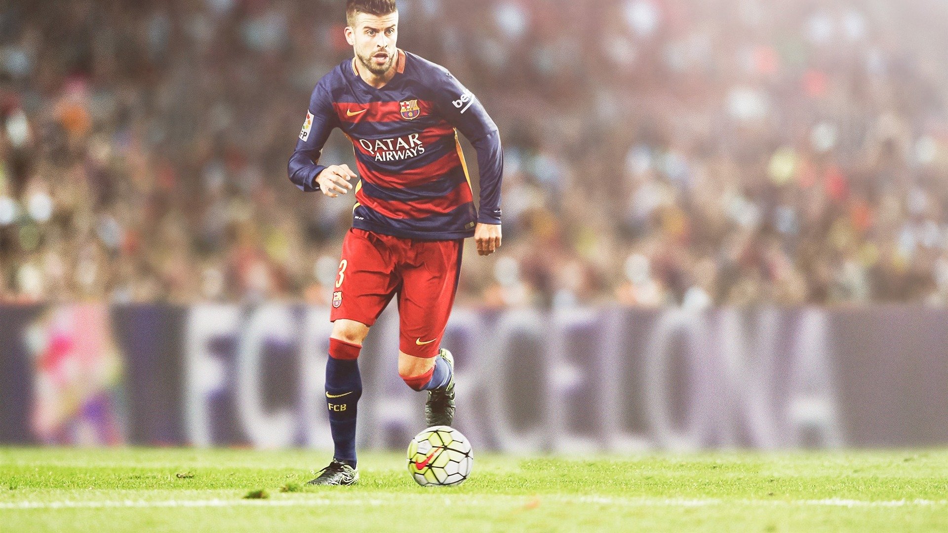 华体会体育网站入口-德约再破纪录,媒体称其“网坛之王”