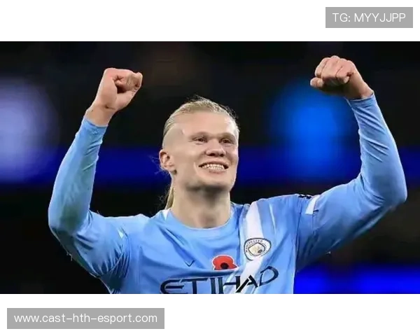 勒沃库森深度剖析哈兰德锋线妙招：点燃欧洲锋线新革命