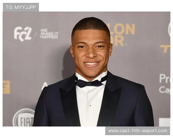 姆巴佩夜跑筹款活动成功超额完成目标，燃起善意潮流