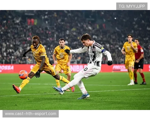 尤文的逆转成功成为球队心理疗愈的开始