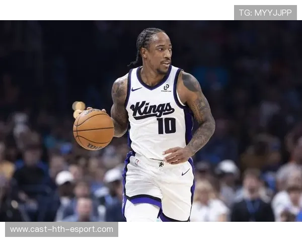 快船薪资爆炸：NBA新纪元的薪资大战