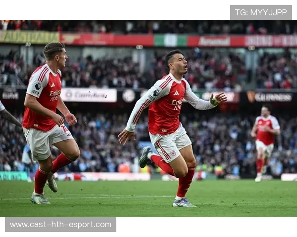 曼城若能从失败中学习，强队属性不会消失