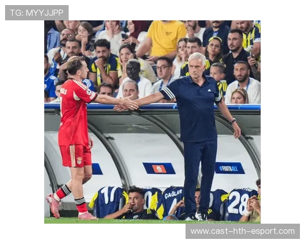 本菲卡准备以高价抢下德甲新核，欧洲转会市场又将掀起新风暴