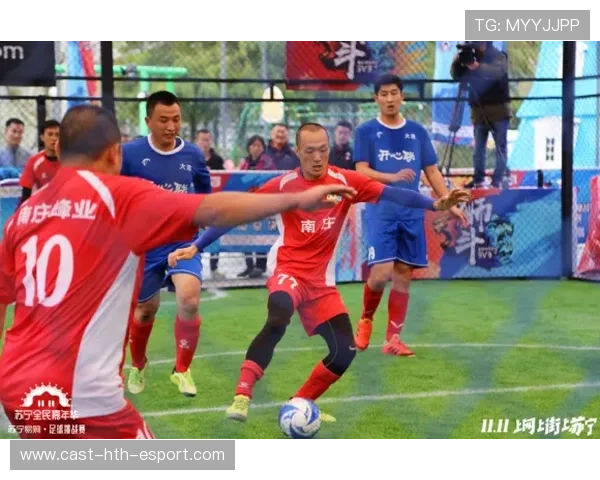 梅诺或将成为标王引发体能崩盘：足球天才背后的隐忧