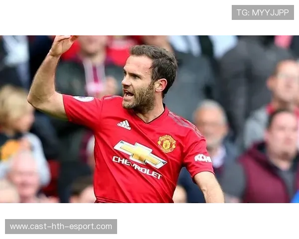 清洗行动对曼联财政与战术影响分析