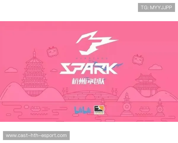 球员自创训练品牌爆红，商业变现道路多元化