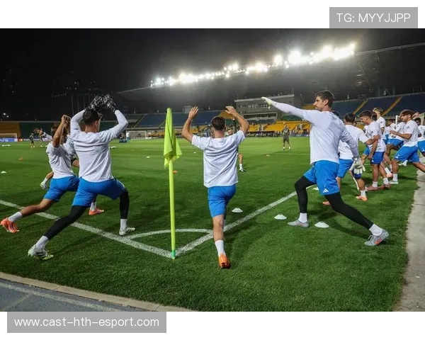 皇马若在训练中强化临门一脚，净胜球将回暖