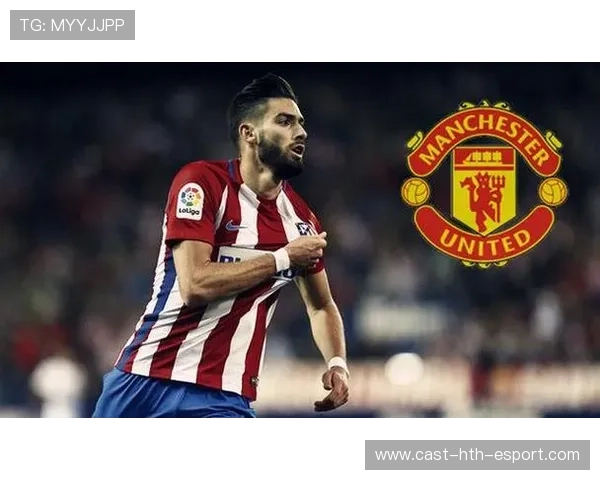 马竞确认将在拉丁美洲增设球探基地，强化全球球员发现网络