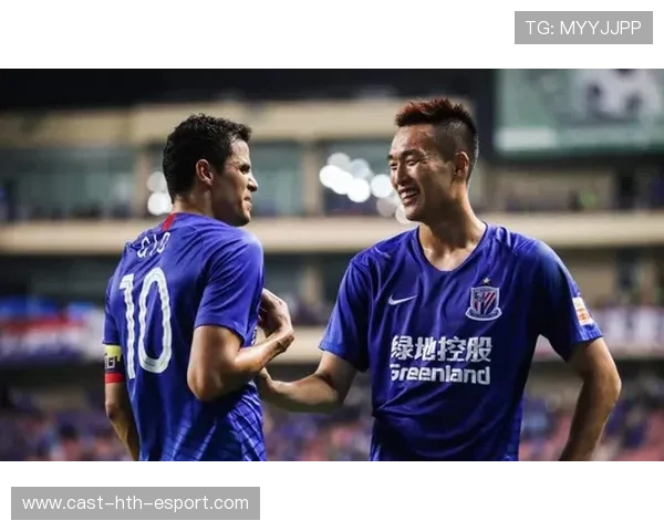 上海申花深陷亚冠低谷，战术保守遭球迷质疑，上海申花下场与谁踢