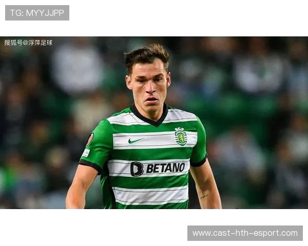 PSG未能突破切尔西防线遗憾落败，slp的切尔西