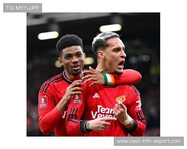 五大联赛6笔巨亏交易，皇马曼联比惨，巴萨水货并不水，皇马踢曼联