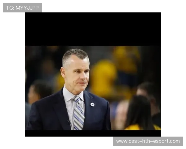 公牛队关键球处理不佳，主教练坦言有待提升，公牛队现状