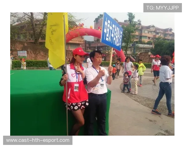 体育迷的狂欢节：年度“最精彩瞬间”投票开启！