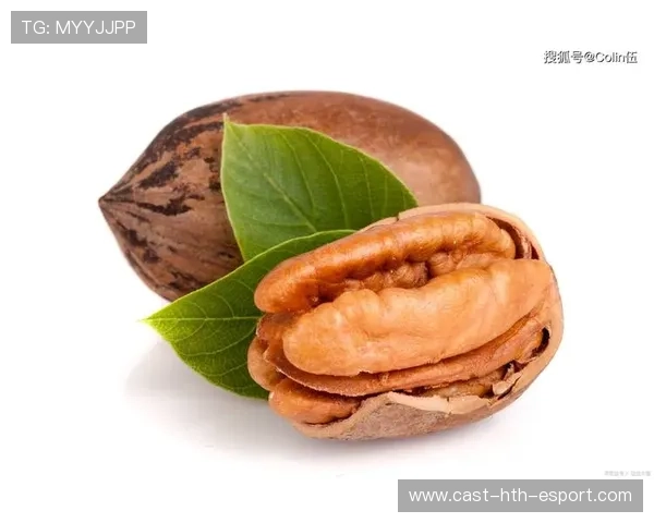 商务部关注美墨碧根果价格行为，商务部对美墨进口碧根果发起反倾销调查