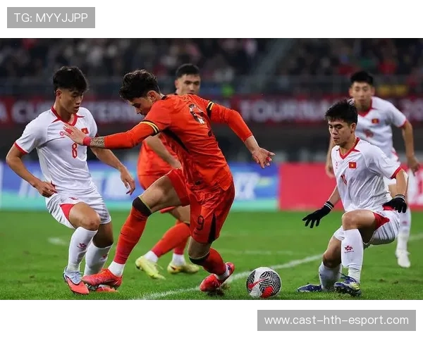 国足比赛录像技术革新应用，国足足球比赛视频