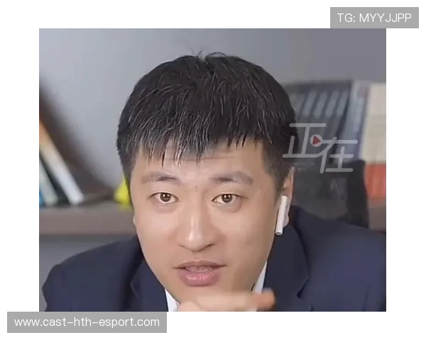 多平台限制张雪峰账号，多平台限制张雪峰账号怎么办