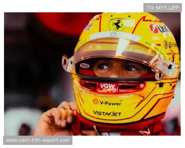 布伦德尔展望F1冠军之争：诺里斯被看好夺冠，布伦特vs诺丁汉