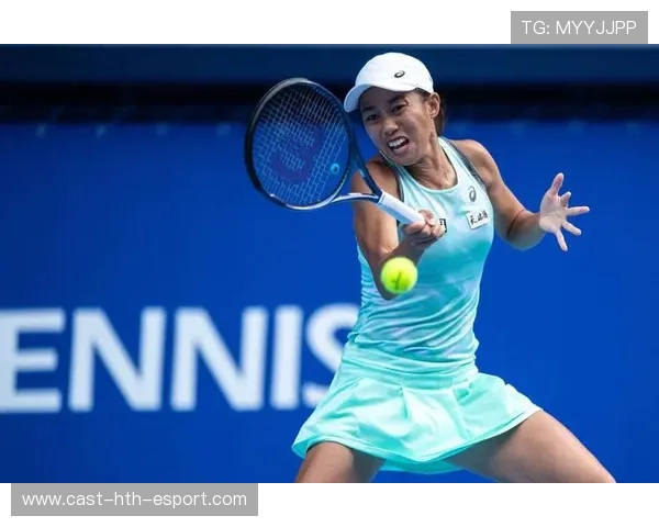 探析张帅自我认知与人生态度的关系，探析张帅自我认知与人生态度的关系论文