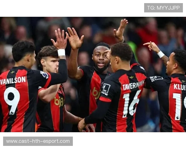 曼城对阵伯恩茅斯预测阵容：哈兰德重返赛场，欲再度压制樱桃军团