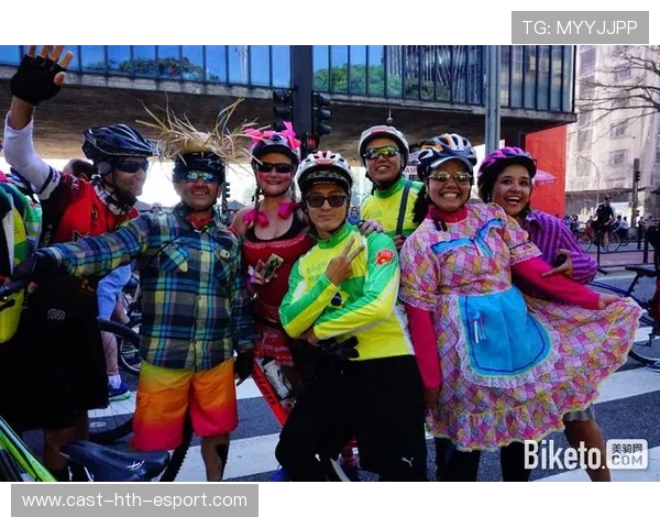 体育迷的狂欢节：年度“最精彩瞬间”投票开启！