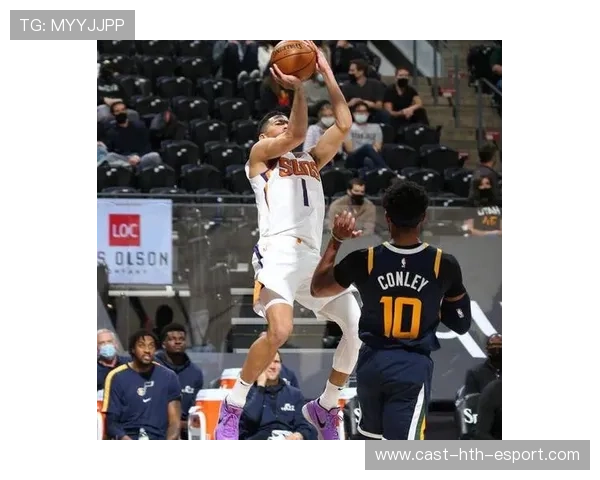 公牛队关键球处理不佳，主教练坦言有待提升，公牛队现状