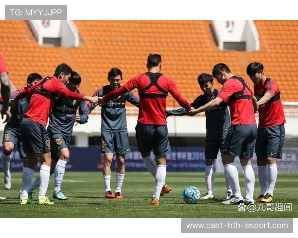 国足新帅放豪言:2030年世界杯,我们来了!,国足2022世界杯有希望吗 国足新帅放豪言:2030年世界杯,我们来了!,国足2022世界杯有希望吗