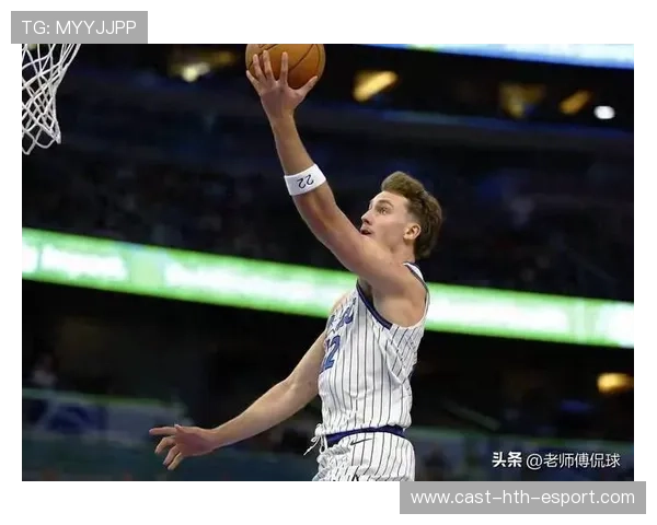 哈腾17中14轰33+19仍无缘今日最佳，只因字母哥创纪录，哈腾网络科技有限公司