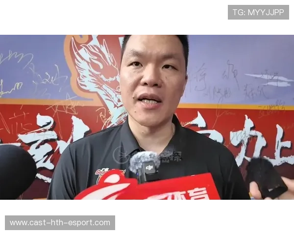 媒体人详解朱芳雨神级交易：高情商+高智商，朱芳雨现况