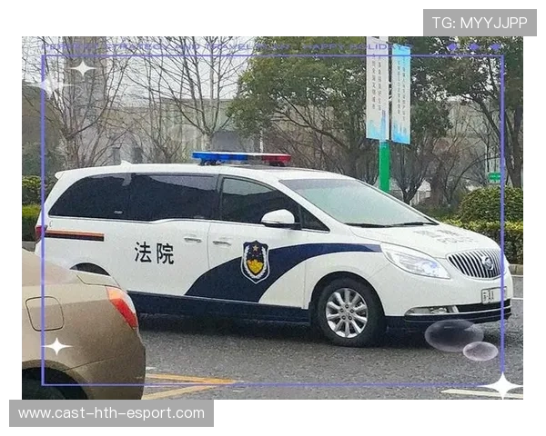 广东英德法院公布警车公车私用事件调查结果,广东英德法院公布警车公车私用事件调查结果是什么 广东英德法院公布警车公车私用事件调查结果,广东英德法院公布警车公车私用事件调查结果是什么