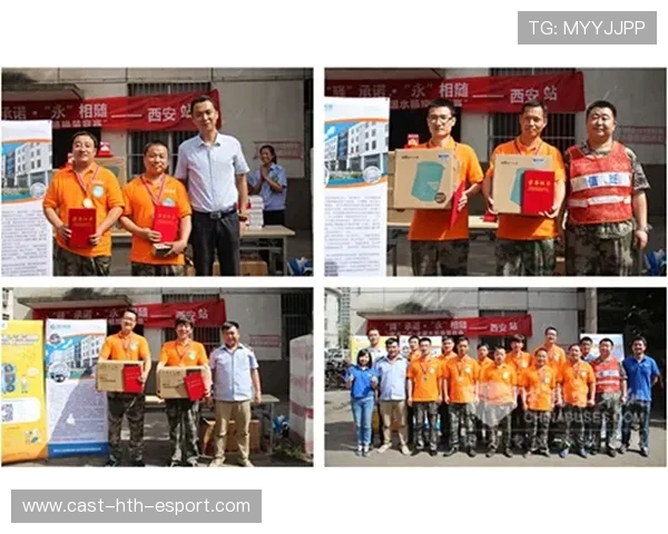 新闻中心动态汇总重大项目推进情况构建长期发展新优势，重大项目建设推进