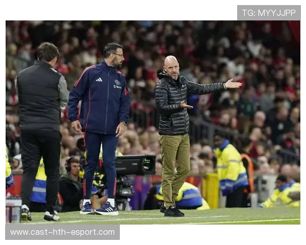 滕哈赫下课不冤！9人药厂新帅上任5天首胜，腾赫什么意思