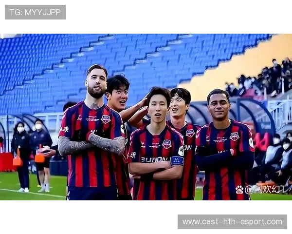 球员赛季表现综合排名，过往赛季球员