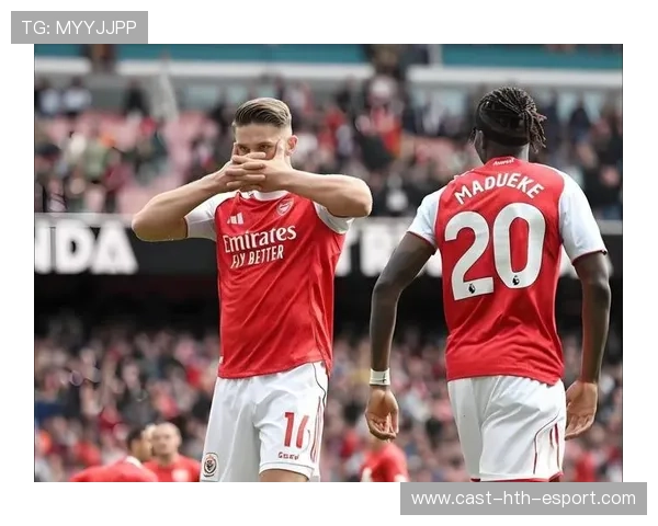 法兰克福争议转会：阿森纳与曼城瞄准布朗，报价未达预期，法兰克福 转会