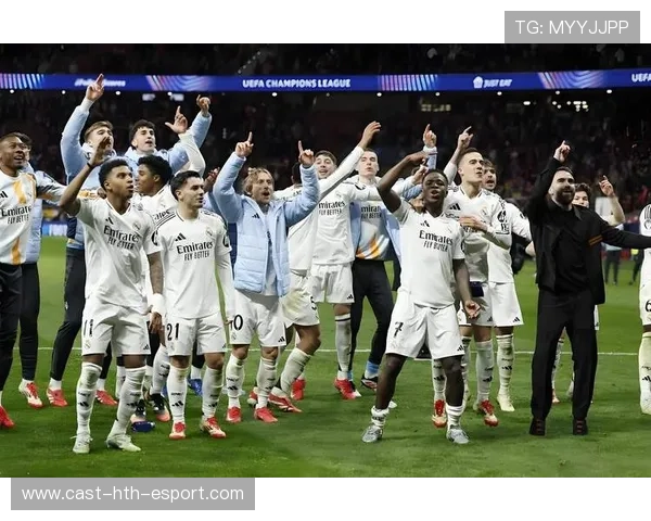 欧冠托特纳姆热刺VS哥本哈根前瞻，托特纳姆热刺队对曼彻斯特城