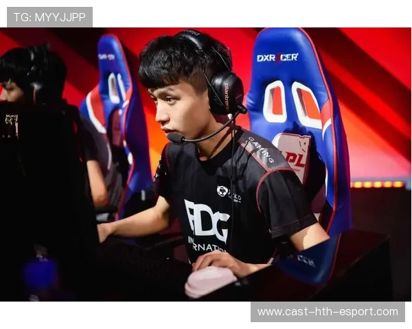 电竞职业选手是否应设立竞技健康监测系统,电竞职业选手要求是否要做手术 电竞职业选手是否应设立竞技健康监测系统,电竞职业选手要求是否要做手术