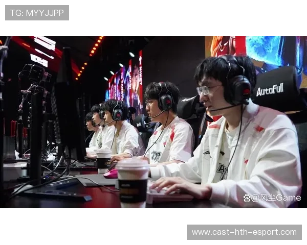 电竞世界赛开幕,LPL三支战队齐亮相,电竞lpl排名 电竞世界赛开幕,LPL三支战队齐亮相,电竞lpl排名