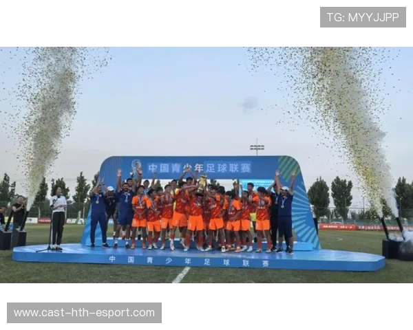 联赛推行选帅公开流程 增强俱乐部治理规范，俱乐部选手