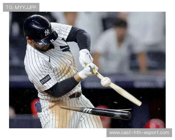 美国棒球季后赛:洛杉矶天使豪取连胜,冲击总决赛!,美国棒球大赛 美国棒球季后赛:洛杉矶天使豪取连胜,冲击总决赛!,美国棒球大赛