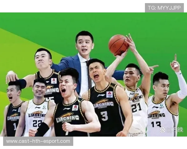 赵继伟接棒辽篮队长 郭艾伦张镇麟无缘,辽篮与赵继伟达成顶薪续约 赵继伟接棒辽篮队长 郭艾伦张镇麟无缘,辽篮与赵继伟达成顶薪续约