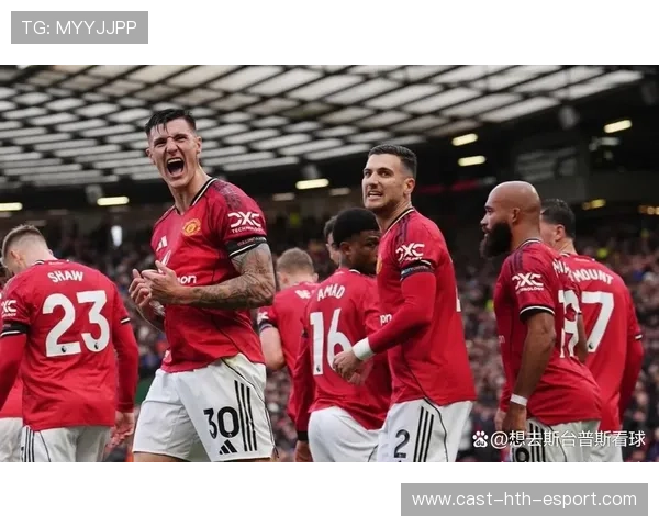 英超重点:曼联逆转战胜热刺,争冠形势升温!,英超第四轮曼联vs热刺全场录像 英超重点:曼联逆转战胜热刺,争冠形势升温!,英超第四轮曼联vs热刺全场录像