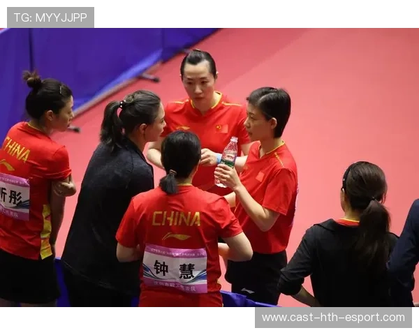 运动员的“名场面”回顾:难忘的瞬间合集 运动员的“名场面”回顾:难忘的瞬间合集