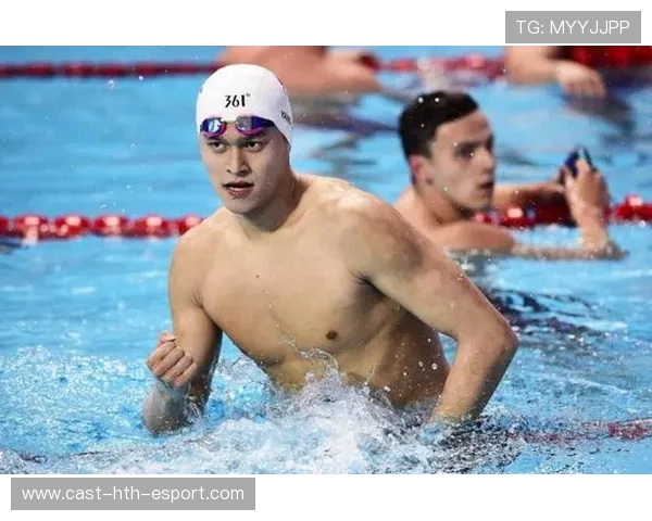 游泳世锦赛:孙杨连夺多金,霸气继续!,游泳比赛视频孙杨 游泳世锦赛:孙杨连夺多金,霸气继续!,游泳比赛视频孙杨