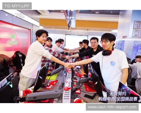 电竞主播是否该拥有专属经纪团队,电竞主播有风险吗 电竞主播是否该拥有专属经纪团队,电竞主播有风险吗