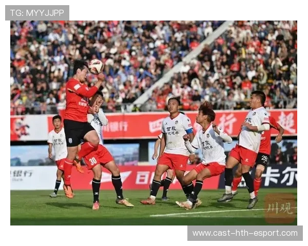 联赛焦点战舆论热度持续,球迷热情不断升温 联赛焦点战舆论热度持续,球迷热情不断升温