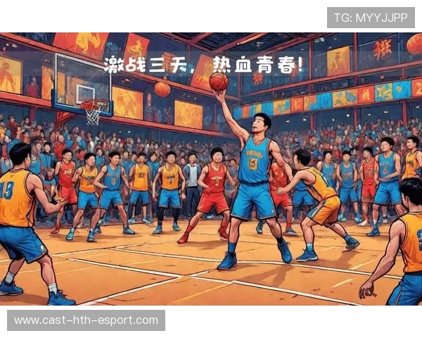 篮球让青春拥有无限可能,篮球让青春拥有无限可能的句子 篮球让青春拥有无限可能,篮球让青春拥有无限可能的句子