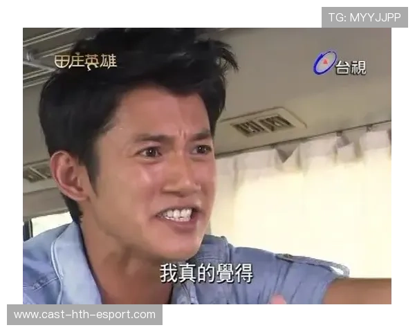 运动真“英雄”：场上“血洒战场”感人瞬间！