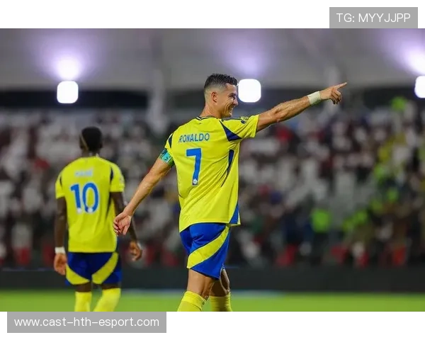 关键进球决定冠军（471 ）