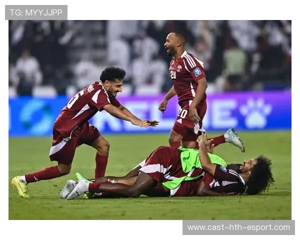 世界杯2026赛场风速对比赛影响分析