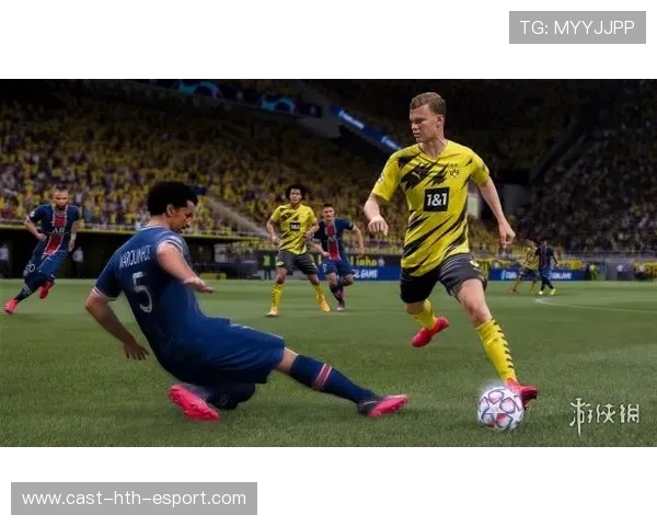 范德文与热刺绑定更深，利物浦传闻被压下，范德萨在尤文